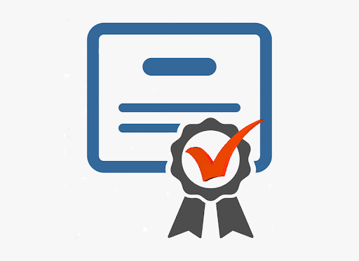 ელექტრიკოსთა სერტიფიცირება