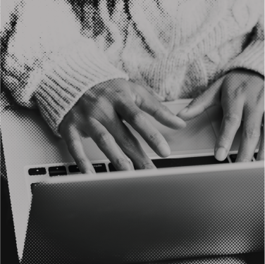 პერსონალურ მონაცემთა დაცვის საკონსულტაციო პროგრამა