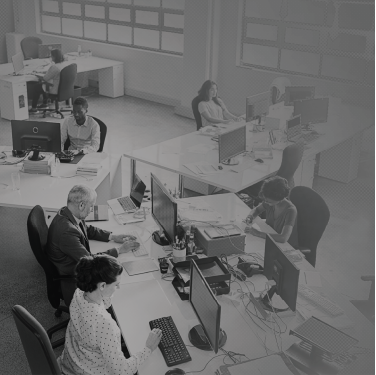 უსაფრთხოების მართვა 360°